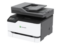 Lexmark CX431adw Laser