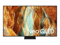 Samsung QE65QN70FAU 65' 4K UHD (2160p) Sort