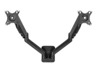 LogiLink Monteringssæt 2 LCD / plasmapaneler 17'-32'