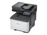 Lexmark CX635adwe Laser