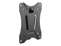 Schwaiger FIXED 1 Beslag Fladt panel 13'-29'