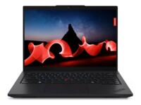 Lenovo ThinkPad L14 Gen 5 21L1 14' 1920 x 1200 (WUXGA) 125U 32GB 512GB Intel Graphics Windows 11 Pro