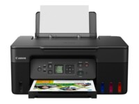 Canon PIXMA G3570 Blækprinter