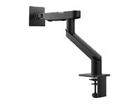 Dell Single Monitor Arm - MSA20 Monteringssæt LCD display 19'-38'