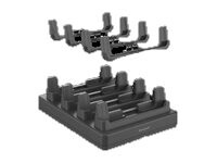 Honeywell Opladningsdock