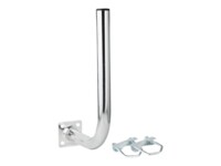 Extralink L250x400 Monteringssæt Antenne