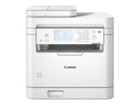 Canon i-SENSYS MF287dw Laser