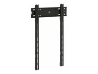 Vogel's PFW 6815 Beslag Fladt panel 43'-100'