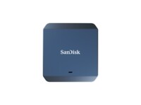 SanDisk PRO-CINEMA Videooptagelsesadapter