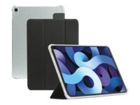 Mobilis EDGE Beskyttelsescover Sort Apple 11-inch iPad Pro (M4)