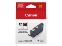 Canon PFI 5100 CO Chroma-optimisering Blækbeholder