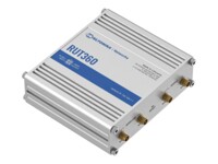 Teltonika RUT360 Trådløs router
