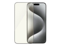 PanzerGlass Eyecare Apple iPhone 15 Pro