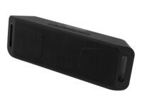 Esperanza FOLK Højttaler Sort