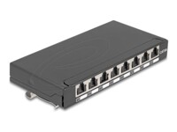 Delock Patch-panel