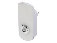 Brennenstuhl SSL 40 A Nattelys 1.2W 3000K