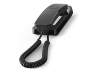 Gigaset Desk 200 Telefon med ledning