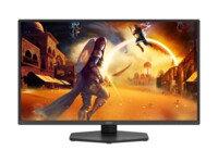 AOC G4 Q25G4SR 24' Fast IPS 2560 x 1440 (2K) DisplayPort HDMI 300 Hz
