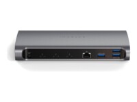 Satechi Thunderbolt 4 Dockingstation