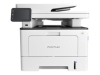 Pantum BM5100FDW Laser