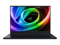 Razer Blade 16 16' 2560 x 1600 365 32GB 1TB NVIDIA GeForce RTX 5080 Windows 11 Home