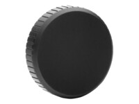 EkWaterBlocks EK-Quantum Torque Flydende kølesystem G1/4' stik 1-pack Sort