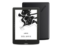 inkBOOK Solaris 6' 32GB 2GB
