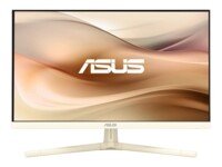 ASUS VU249CFE-M 24' IPS 1920 x 1080 (Full HD) HDMI USB-C 100Hz