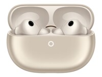Huawei FreeBuds Pro 5 Trådløs Høretelefoner Sand