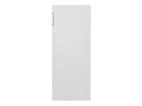 Bomann VS 7316 Køleskab Hvid