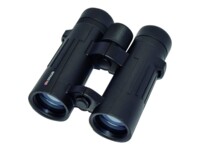 BRAUN Compagno Kikkert Tag Sort