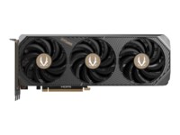 ZOTAC GAMING GeForce RTX 5080 SOLID CORE 16GB OC Edition