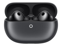 Huawei FreeBuds Pro 5 Trådløs Høretelefoner Grå