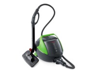 Polti Vaporetto Pro 95_Turbo Flexi Damprenser