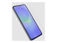 OtterBox Klar Samsung Galaxy A36