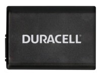 Duracell DR9954 Batteri Li-ion 900mAh