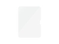 SAFE. by PanzerGlass Skærmbeskytter