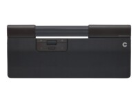 Contour SliderMouse Pro Grå Central pegenhed