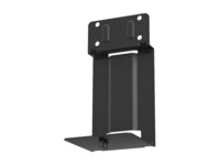 Yealink MD-PTZBracket Monteringssæt Video konference kamera