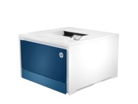 HP Color LaserJet Pro 4202dw Laser