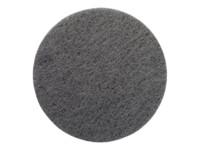 Bosch Expert N880 Poleringsfleece Tilfældig kredsløbssliber