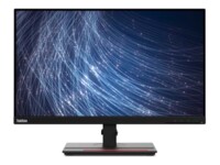 Lenovo ThinkVision T24m-29 24' IPS 1920 x 1080 (Full HD) HDMI DisplayPort USB-C