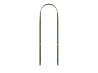 Apple Skulderrem Grøn