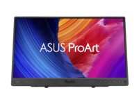 ASUS ProArt PA16USV 15.6' IPS 3840 x 2160 (4K) HDMI USB-C 60 Hz