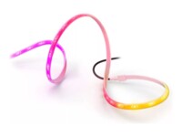 Philips Hue White and Color Gradient Flux Lysrem 30W 6500K Multifarvelys