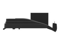 Ricoh Internal Shift Tray SH3090 Sorteringsbakke