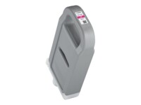 Canon PFI 711 M Magenta Blækbeholder