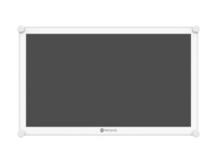 Neovo DR-2202 22' IPS 1920 x 1080 (Full HD) VGA (HD-15) HDMI DisplayPort 75Hz