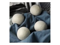 Electrolux M9YHODB2 Tørrerkugle