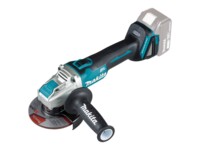 Makita DGA521ZX1 Vinkelsliber 18V